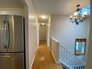 4758 Spirit Pl in Nanaimo, BC - Building Photo - Building Photo