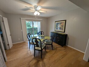 3600 Chateau Dr in Columbia, SC - Building Photo - Building Photo