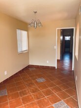 381 E Emerson St in Chula Vista, CA - Building Photo - Building Photo