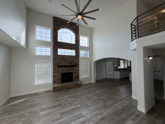 1540 E 450 N in Lehi, UT - Building Photo - Building Photo