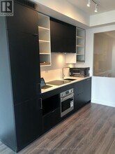 20 Edward St in Toronto, ON - Building Photo - Building Photo