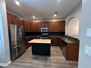 14170 Oakham St in Tampa, FL - Building Photo - Building Photo