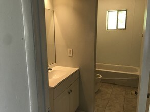 210 Hendricks Blvd-Unit -31 in Chattanooga, TN - Building Photo - Building Photo