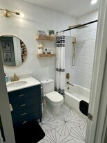 846 Croton Dr in Royal Palm Beach, FL - Building Photo