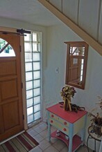 3417 W San Juan St, Unit 1 in Tampa, FL - Foto de edificio - Building Photo