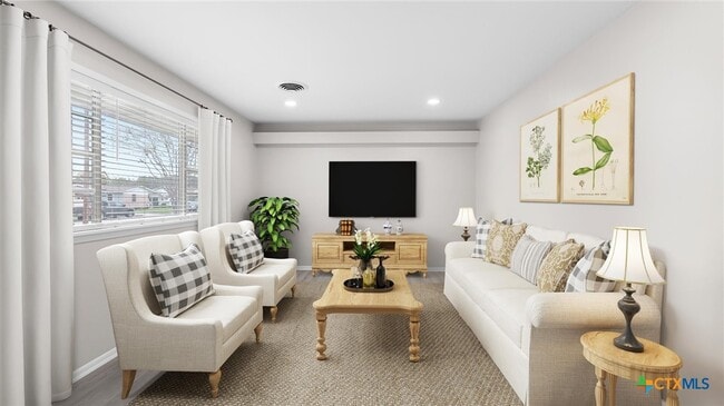 property at 273 Meadow Ave