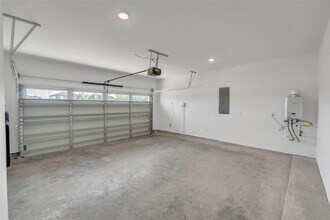 4320 Avron Dr in Stafford, TX - Building Photo - Building Photo