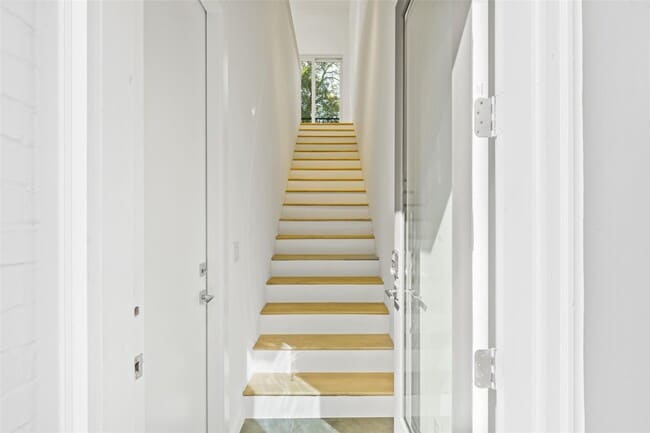 6012 Hudson St in Dallas, TX - Building Photo - Building Photo