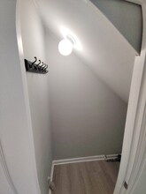 81 Duiguid Dr in Lynchburg, VA - Foto de edificio - Building Photo