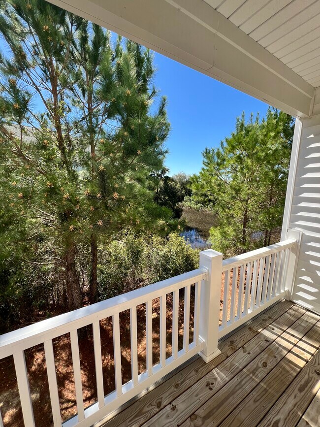575 McLernon Trce in Johns Island, SC - Building Photo - Building Photo