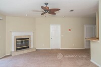 1075 Moosehead Dr in Orange Park, FL - Building Photo - Building Photo