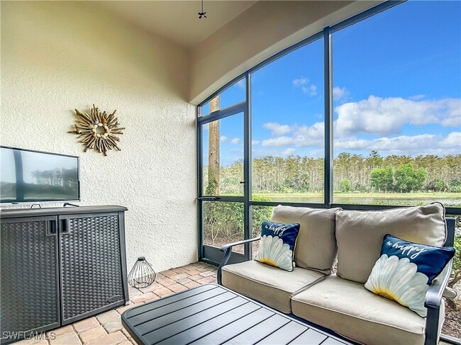 property at 9554 Trevi Ct