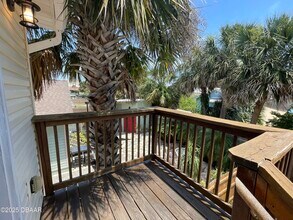 37 S Wild Olive Ave in Daytona Beach, FL - Building Photo - Building Photo