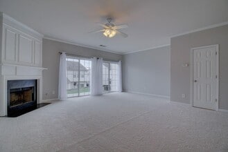 1009 Annazanes Ct in Alpharetta, GA - Building Photo - Building Photo