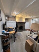 313 S 18th St in Philadelphia, PA - Building Photo