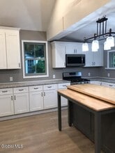 122 N Ferry St in Schenectady, NY - Building Photo - Building Photo