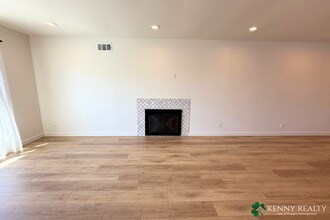 98 Huntington Dr in Daly City, CA - Building Photo - Building Photo