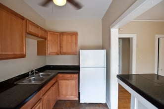 1603 N Van Buren St in Milwaukee, WI - Building Photo - Building Photo