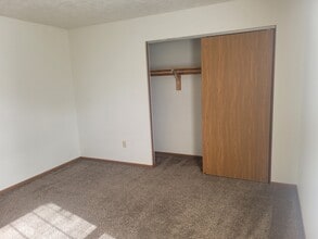 5207 Lee Ave, Unit 5207 Lee Avenue in Schofield, WI - Building Photo - Building Photo