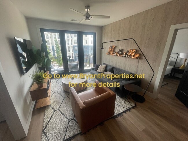 property at 303 31st Ave N