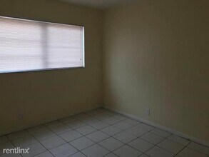 801 S Federal Hwy in Lake Worth, FL - Building Photo - Building Photo