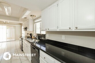 514 E Topeka Dr in Phoenix, AZ - Building Photo - Building Photo