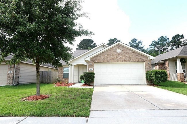 11427 Edmond Thorpe Ln