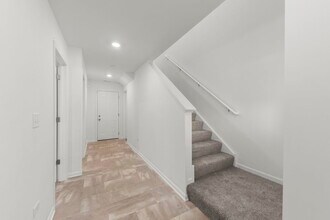 4219 Chelsea Mnr Cir in Aurora, IL - Building Photo - Building Photo