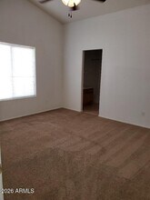 29139 N Pyrite Ln in San Tan Valley, AZ - Building Photo - Building Photo