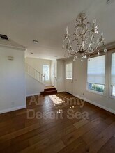 16826 Clovergreen Ln in Huntington Beach, CA - Building Photo - Building Photo