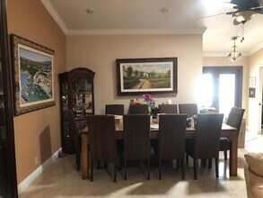 7960 Chula Vista Crescent in Boca Raton, FL - Building Photo - Building Photo
