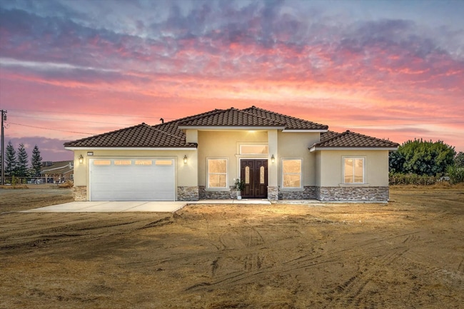 property at 2037 W Linda Vista Ave