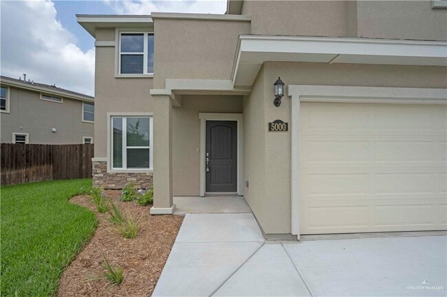 26 Escondido Pass in McAllen, TX - Building Photo - Building Photo