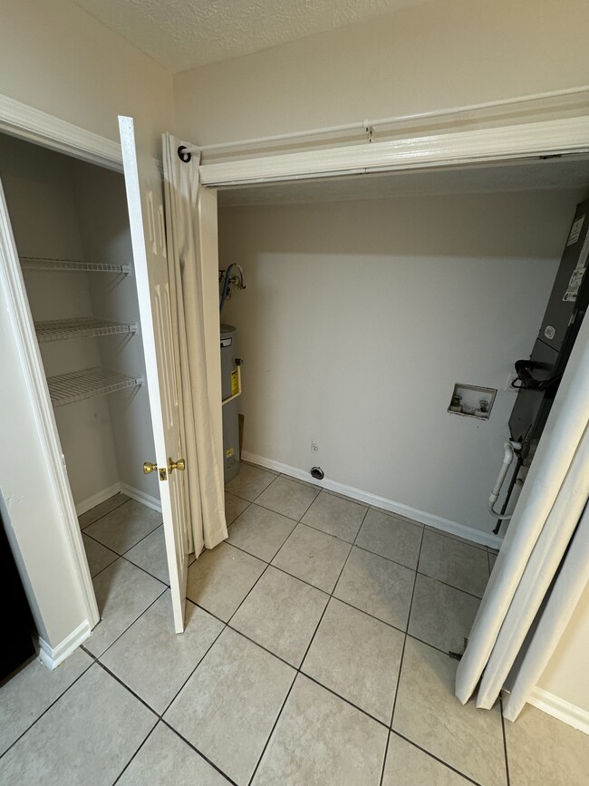 1116 Windgate Cir NW in Conyers, GA - Building Photo - Building Photo