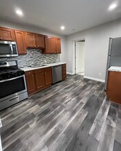 400 Perrysville Ave in Pittsburgh, PA - Building Photo - Building Photo