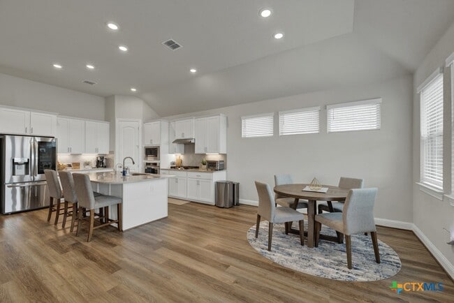 property at 2078 Inkberry Dr
