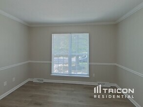 11203 Kingfisher Dr in Charlotte, NC - Building Photo - Building Photo