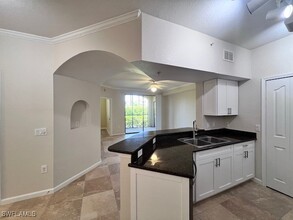 12920 Positano Cir in Naples, FL - Building Photo - Building Photo