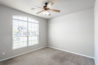 6969 King Ranch Rd in Odessa, TX - Building Photo - Building Photo