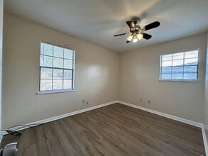 46 El Camino Dr in Kinsey, AL - Building Photo - Building Photo