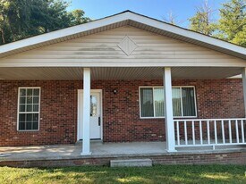 1251 Old Hickory Blvd in Brentwood, TN - Building Photo