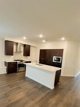 1107 Saddle Ridge Dr in Aubrey, TX - Building Photo - Building Photo