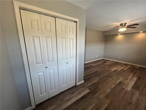 802 W Tahlequah St in Siloam Springs, AR - Building Photo - Building Photo