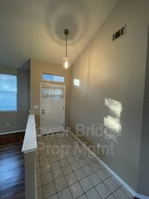 8214 Wild Tree Pl in Citrus Heights, CA - Building Photo - Building Photo