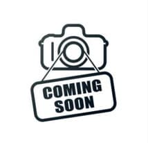 400 S Main St in Farmville, VA - Building Photo