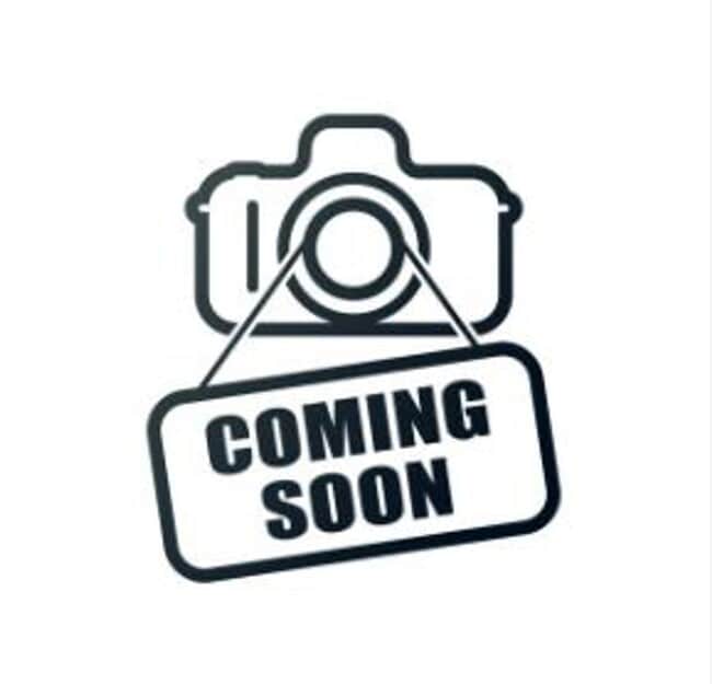 property at 400 S Main St