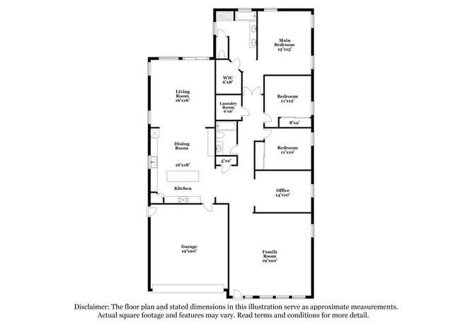 38224 N Establo Dr in Queen Creek, AZ - Foto de edificio - Building Photo