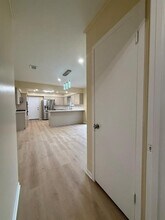 4603 Roundup Trail in Austin, TX - Building Photo - Building Photo