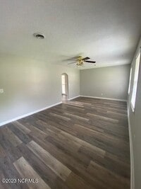 26 Heritage Dr photo'