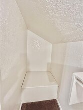 1901 E Lindsey St in Norman, OK - Building Photo - Building Photo